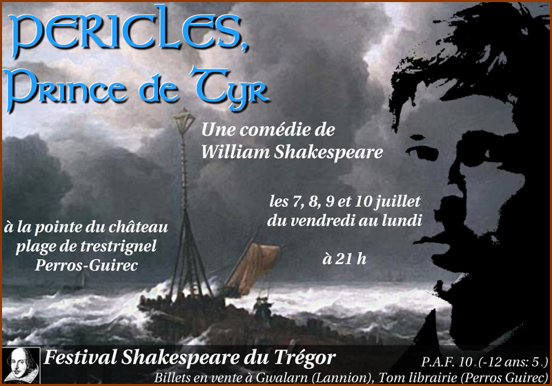 affiche8pericles