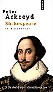 bouquinshakespeare