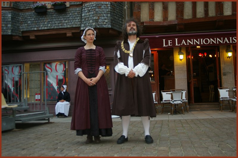 Shakespearemonvoisin